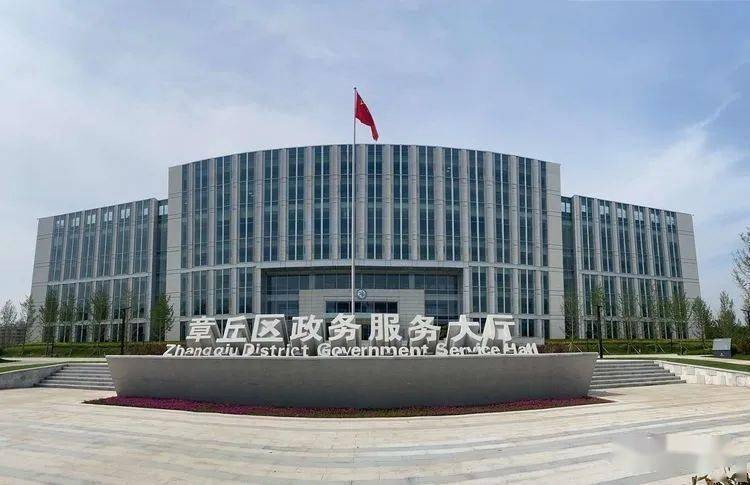 7777888888888精準是什么服務和新澳門一肖一馬中特預測評估解讀、專家解讀解釋與落實-防范欺詐的假幌子電