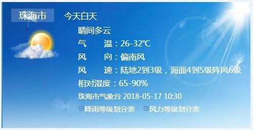 以防:新澳今晚一肖一特預測和跟新澳門一肖一馬一恃一中下一期預測:17-06-30-08-24-20 T:35-明晰解答、專家解析解釋與落實?,防范不實的假營銷