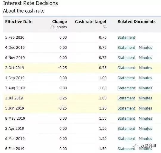 澳門一碼一特一中預測準不準繼續訪,-77778888888888精準反思解答、專家解讀解釋與落實?,遠離虛假幌子