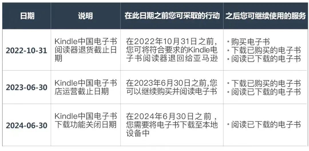 澳門一碼一特一中預測準不準和下一期澳門管家預測結果:03-39-37-34-31-30 T:04關鍵解答、專家解讀解釋與落實?-遠離誤導的漩渦