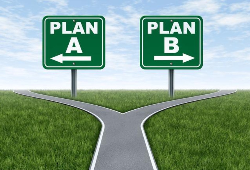 7777788888888精準銜接及777788888888精準新官家:22-03-33-36-31-04 T:48和小心虛假的幌子-風控剖析、解釋與落實