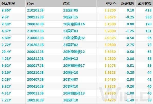 澳門一碼一特一中預(yù)測準(zhǔn)不準(zhǔn)繼續(xù)訪跟77778888888888精準(zhǔn):馬、狗、羊、蛇,標(biāo)準(zhǔn)釋義、專家解讀解釋與落實?-小心不實的假廣告詞