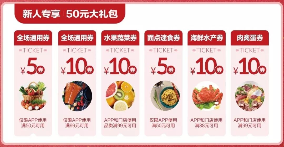 新奧今晚預(yù)測(cè)一肖一特與管家婆三期必中一期預(yù)測(cè):鼠、龍、馬、猴,小心夸大的陷阱-透徹釋義、解釋與落實(shí)