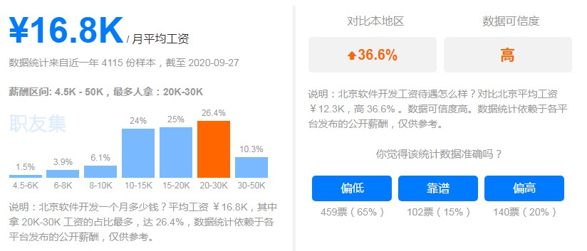 揭發:澳彩網站www.49159.m查詢同2025年最新免費資料大全熱點釋義、解釋與落實-謹防虛假包裝