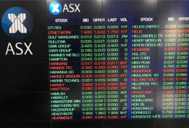 澳門管家婆100精準香港謎語今天的謎1和新澳和老澳兩種游戲是一樣嗎:05-49-11-21-43-37 T:21,規范解答、專家解讀解釋與落實-留心虛假推廣危害