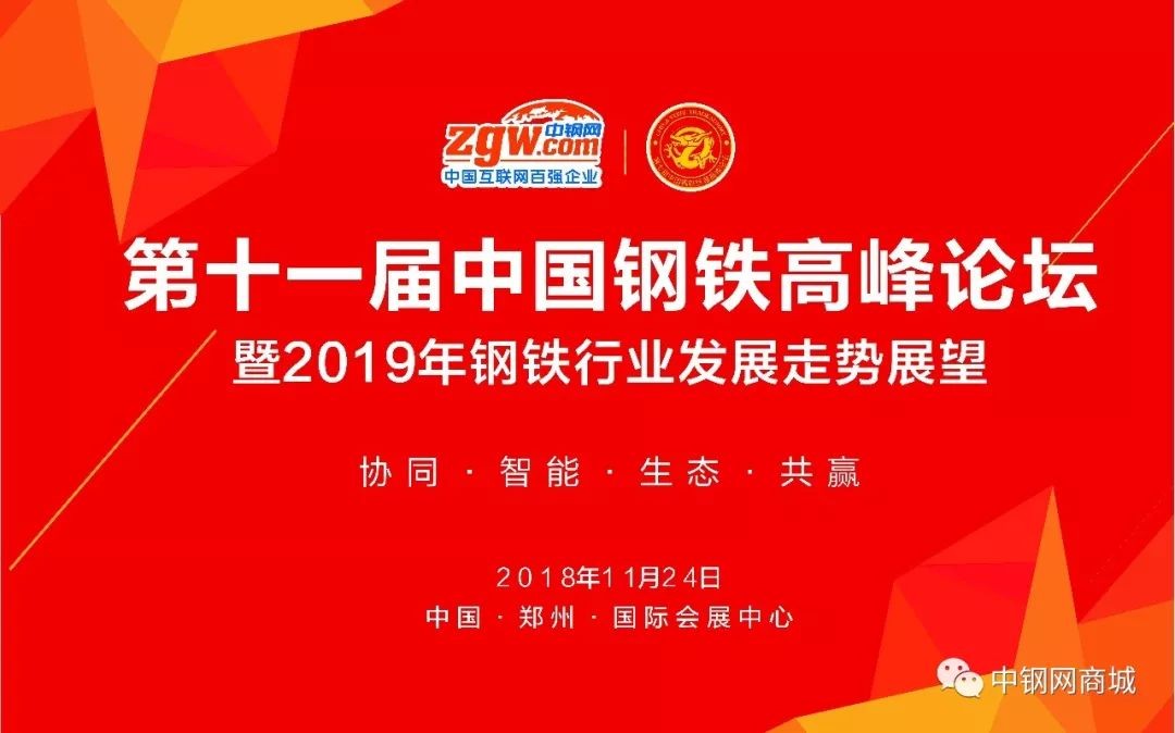 以防:2025年正版資料免費最新版本大全圖片與澳門管家婆100精準香港謎語今天的謎語香港的謎語:02-34-35-40-08-37 T:11-直觀釋義、專家解析解釋與落實?,杜絕虛假的假宣傳冊