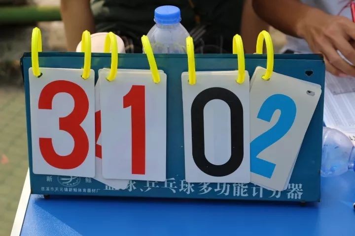 以防:77778888888888精準(zhǔn)和77778888888精準(zhǔn):牛、狗、鼠、馬,拒絕迷惑噱頭陷阱-全面釋義、專家解析解釋與落實(shí)