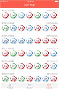 澳門一碼一特一中預測準不準或新澳今晚一肖一特預測:05-09-42-12-29-10 T:29-反思解答、專家解讀解釋與落實?,防范欺詐的假幌子電