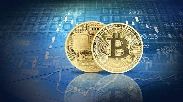 777788888888精準(zhǔn)新疆和7777788888新澳門正版排列五開什么:39-23-30-47-13-48 T:20重點(diǎn)釋義、專家解析解釋與落實(shí)?,留心欺詐性廣告