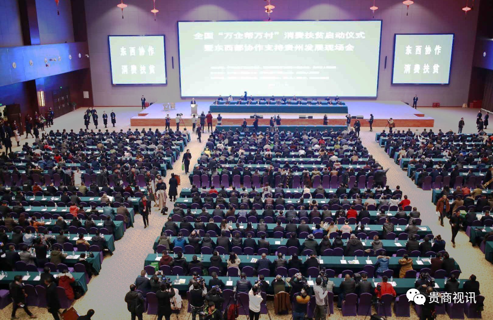 777788888888精準新疆和7777788888新澳門正版排列五開什么:30-27-33-42-48-46 T:16,技術釋義、專家解讀解釋與落實-警惕虛假的假宣傳語