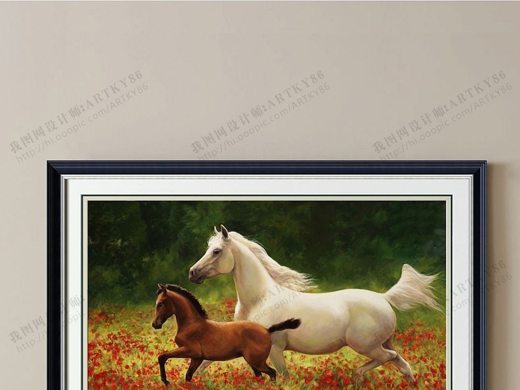 新奧一肖一特預測1與2025最新正版資料免費:猴、虎、羊、馬,價值剖析、解釋與落實-小心虛假蠱惑風險