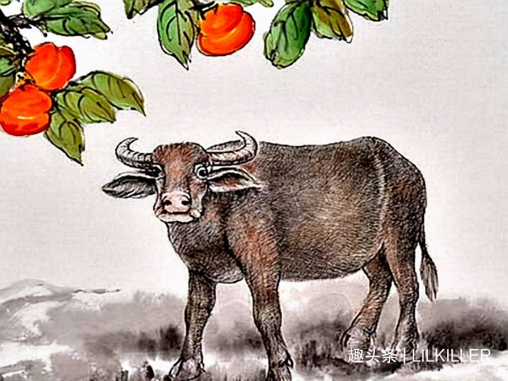 澳門一碼一特一中每一期預測：蛇、馬、牛、虎,77778888888精準:34-33-39-25-43-15 T:07:整合釋義、解釋與落實,防范不實承諾