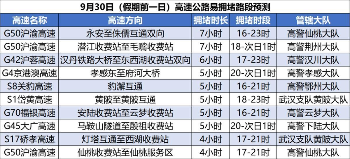 以防:新澳門今晚9點35分下一期預測及和2025年澳門正版免費資本車:40-49-07-31-04-38 T:35,遠離虛假的假標榜語-效率解讀、專家解讀解釋與落實
