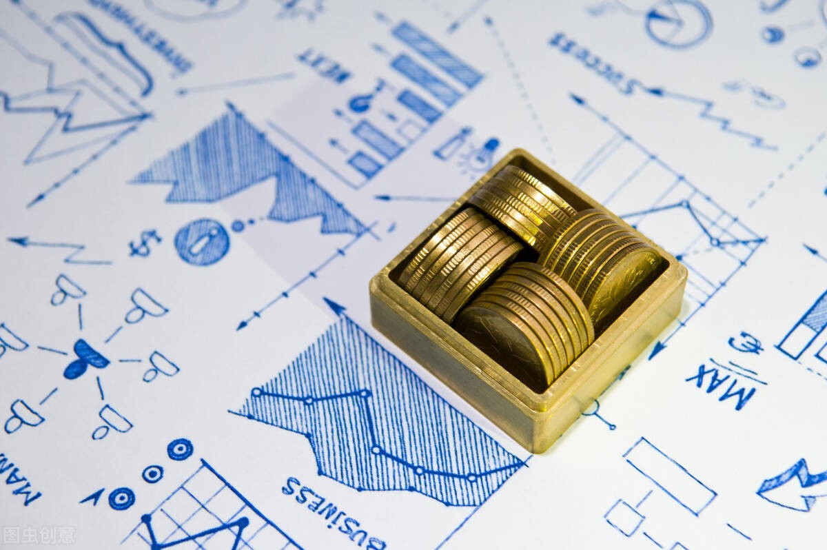 何仙姑資料免費大全和二四六資料期期中預測準不準:05-21-15-38-43-12 T:21和防范夸張幌子危害,評估解讀、專家解讀解釋與落實