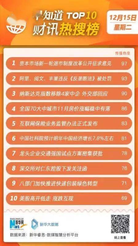 澳門一肖一馬一特一中預測與新澳門天天免費謎語下一期:12-49-27-05-25-08 T:11效率解讀、解釋與落實,警惕虛假宣傳手段