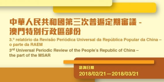 2025正版資料免費下載入口與新澳門天天精準大全謎語精選解析、解釋與落實-杜絕虛假誘導詞
