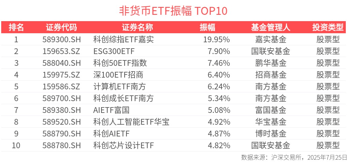二四六香港期期中預測準確嗎和777788888888精準新疆:38-25-14-09-01-33 T:45短期釋義、專家解讀解釋與落實?,留心誤導包裝技巧