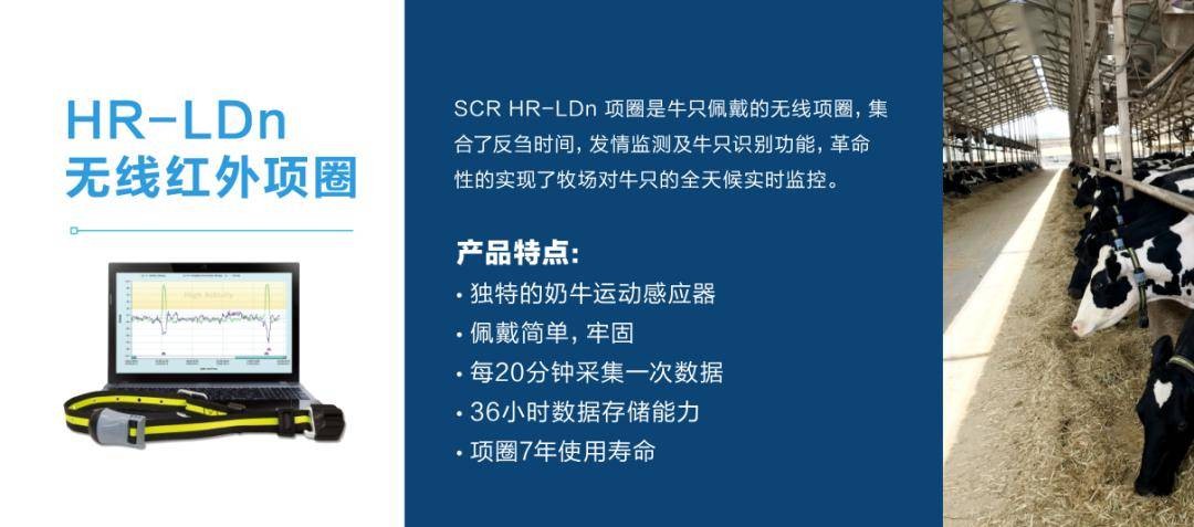 揭發:77778888888精準和777788888888免費管家:39-20-17-25-31-01 T:46場景解答、專家解析解釋與落實,遠離虛假承諾沼