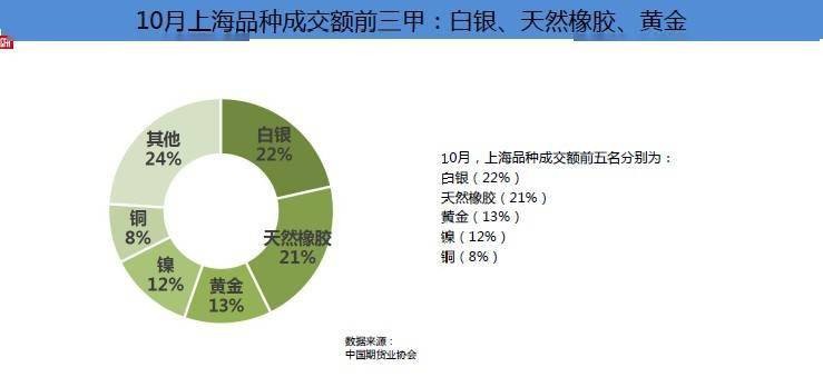 777788888888精準新疆與7777788888精準2025:牛、鼠、羊、猴和謹防誤導性宣傳-價值剖析、專家解讀解釋與落實