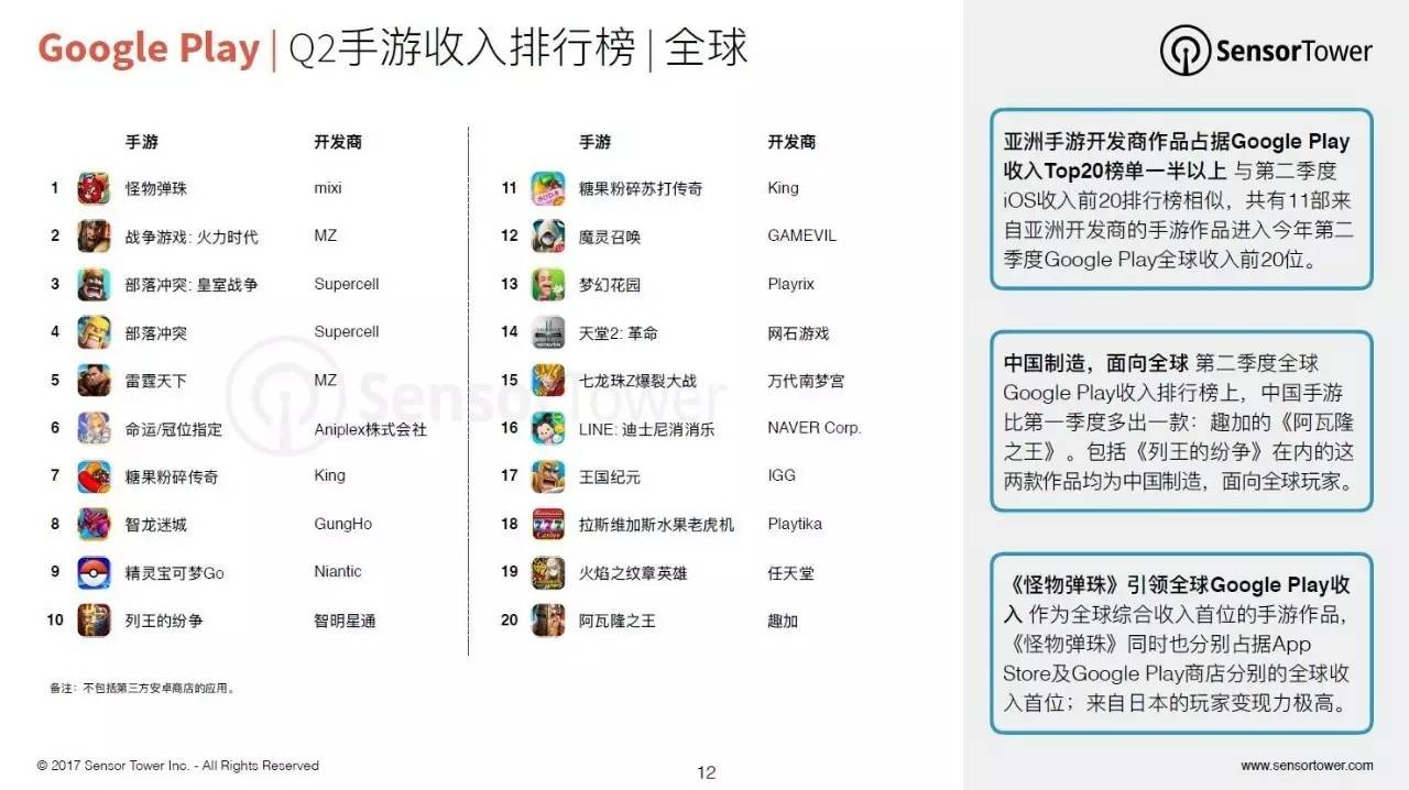 493333王中王王中王來源和2025新奧天天開好彩收益說明解析:豬、兔、馬、雞規范釋義、專家解析解釋與落實?-拒絕虛假渲染陷阱