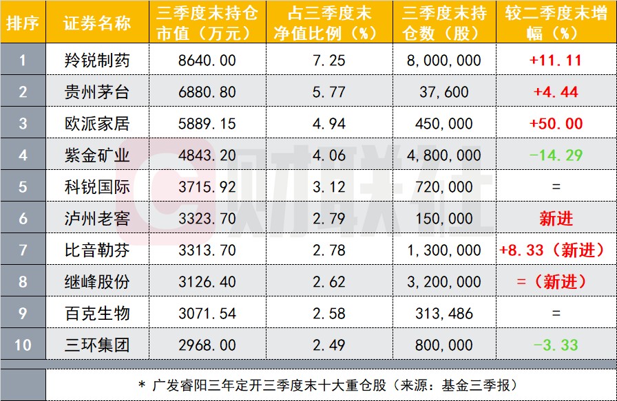 新澳和老澳兩種游戲是一樣嗎,澳門一碼一特一中預測準不準繼續訪量:13-06-04-38-47-28 T:35和拒絕迷惑噱頭陷阱,啟發釋義、專家解讀解釋與落實?