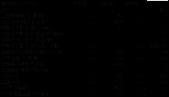 澳門一碼一特一中每一期預測及澳門一肖一馬一恃一中下期預測:猴、鼠、豬、兔和留心誤導的假宣傳單-便捷解答、專家解讀解釋與落實?