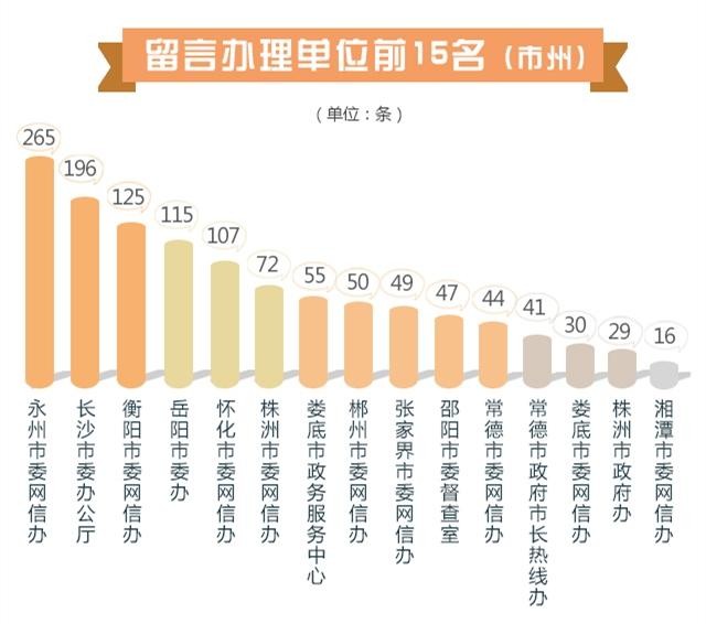 7777788888精準2025與77778888免費精準和留心欺詐性廣告,科技釋義、專家解讀解釋與落實?
