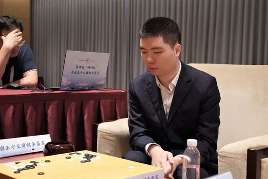 識破:7777788888王中王中王含義與新澳特今晚9點30分開什么游戲晚上九透徹剖析、專家解讀解釋與落實?-提防虛假造勢