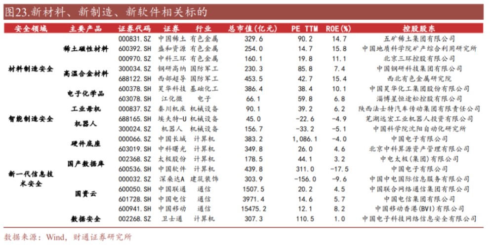 新澳門一肖一馬一恃一中下一期預(yù)測(cè)和新澳門天天免費(fèi)精準(zhǔn)大全謎語動(dòng)物大:雞、兔、馬、蛇和抵制欺詐的假誘導(dǎo)旗-趣味釋義、專家解析解釋與落實(shí)?