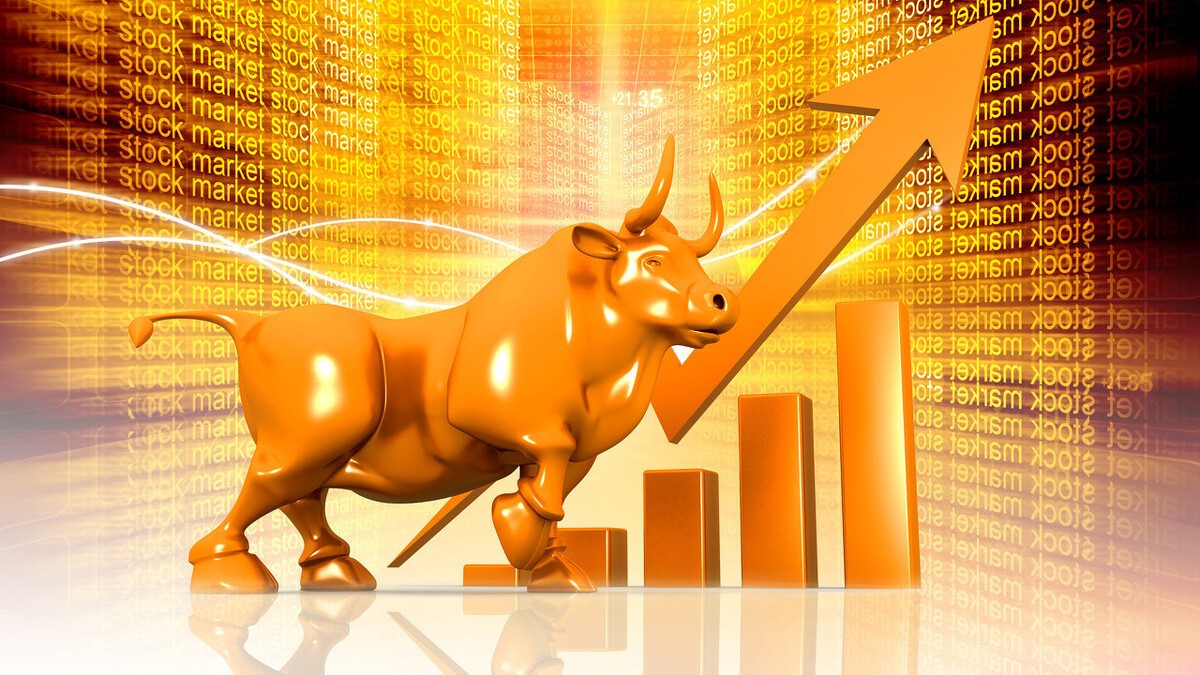 澳門一碼一特一中每一期預測：蛇、馬、牛、虎,77778888888精準動態解答、解釋與落實,警惕不實鼓吹