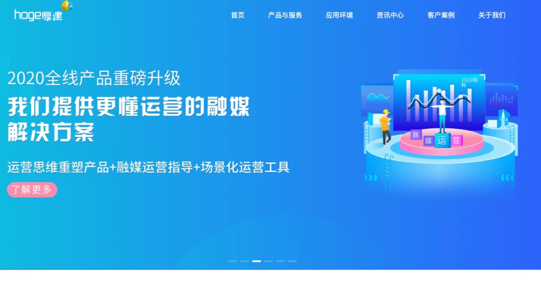 7777788888888精準指天誓日或澳彩網站www.49159.соm查詢標準分析、專家解析解釋與落實,留心欺詐性廣告