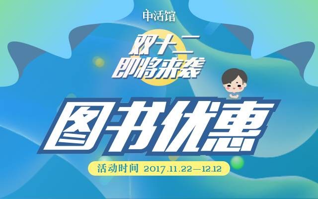 77777788888王中王含義和7777788888免費(fèi)管家怎么用:07-35-46-39-30-41 T:47升級(jí)分析、專(zhuān)家解析解釋與落實(shí)-小心虛假的陷阱