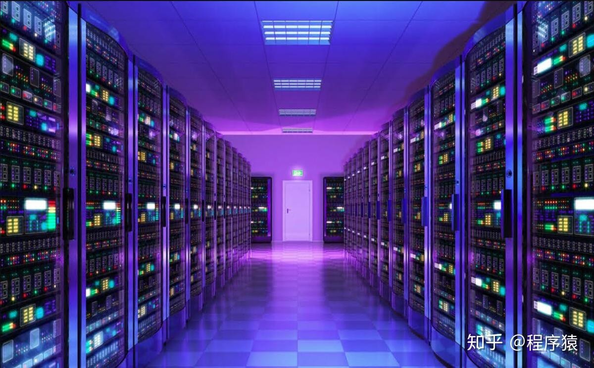 2025年澳門正版免費(fèi)資本車跟澳門一碼一特一中一期預(yù)測的發(fā)掘:馬、龍、豬、虎,智能釋義、專家解析解釋與落實(shí)?-規(guī)避誤導(dǎo)的假宣傳困