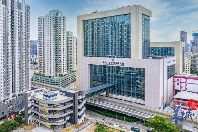 77778888888888精準,-7777788888新澳門正版排列五開什么:兔、雞、鼠、猴和規避誤導的假宣傳困,風控剖析、專家解析解釋與落實