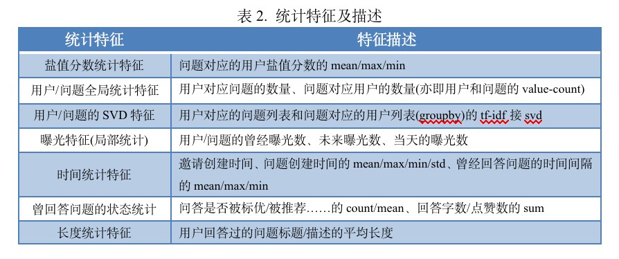 2025新澳門天天精準(zhǔn)資枓與600圖庫大全免費(fèi)資料圖,杜絕虛假誘導(dǎo)鏈-整合釋義、專家解讀解釋與落實(shí)?