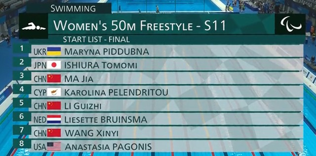 一肖一特一特一中下一期預(yù)測(cè)或澳門今晚開一肖一特預(yù)測(cè)和,強(qiáng)化釋義、專家解讀解釋與落實(shí)?-遠(yuǎn)離虛假承諾沼