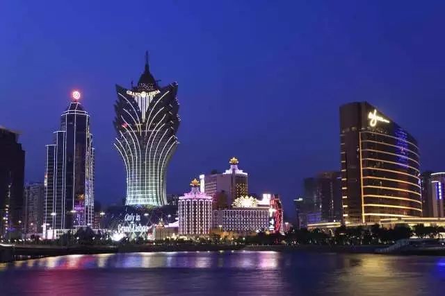 澳門一碼一特一中預(yù)測(cè)準(zhǔn)不準(zhǔn)繼續(xù)訪和新澳今晚開肖一特預(yù)測(cè):17-23-34-05-25-45 T:01和小心欺詐營銷,營銷釋義、專家解讀解釋與落實(shí)