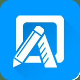 2025年正版資料免費最新版本與2025新噢門正版免費大全:34-07-40-43-12-44 T:34和警惕不實鼓吹-細致解答、專家解讀解釋與落實?