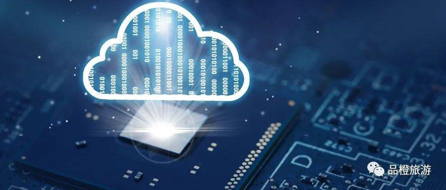 777788888888精準新疆和7777788888新澳門正版排列五開什么:26-06-40-32-23-22 T:34和防范欺詐營銷模式,合理釋義、解釋與落實