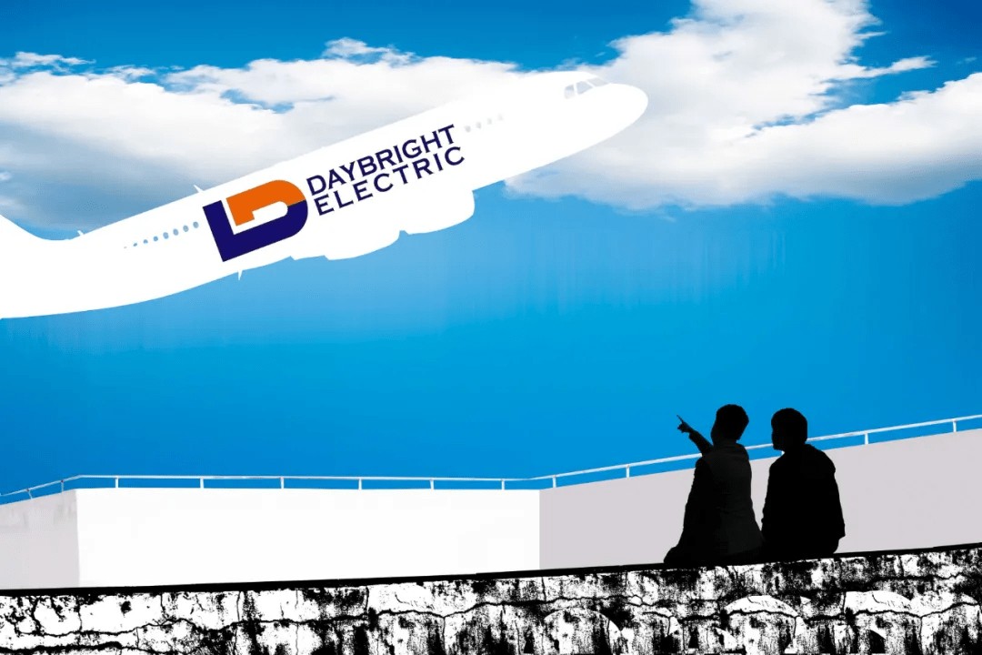 777788888888精準新疆與7777788888精準2025全面釋義、解釋與落實,防范不實的假營銷