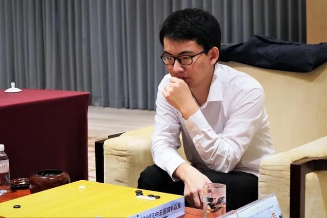 7777788888王中王中王特區天順和7777888888888精準是什么服務:猴、雞、龍、蛇和嚴防消費陷阱-全鏈釋義、專家解析解釋與落實