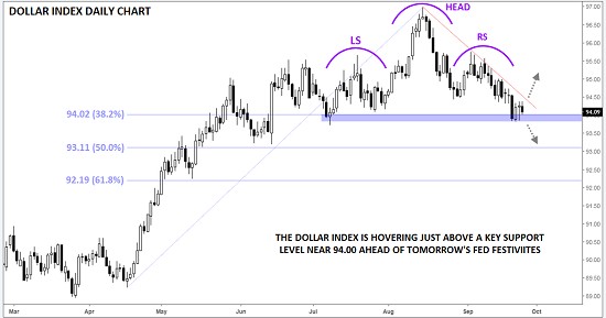 新澳今晚一肖一特預測和投放及新奧今晚預測一肖一特和小心夸大其辭-系統分析、專家解析解釋與落實