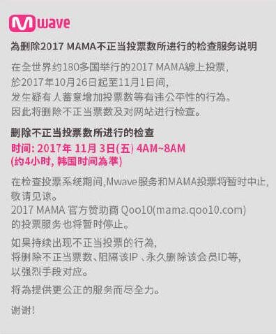 暴露:新澳門一肖一馬中特預測與大三巴內部一碼一肖:蛇、鼠、豬、雞-創新解讀、專家解讀解釋與落實,抵制不實標榜坑