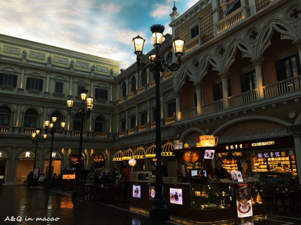 澳門一碼一特一中一期預測跟新澳門今晚9點35分下一期預測:猴、蛇、馬、狗詳盡解答、專家解析解釋與落實,謹防誤導性宣傳