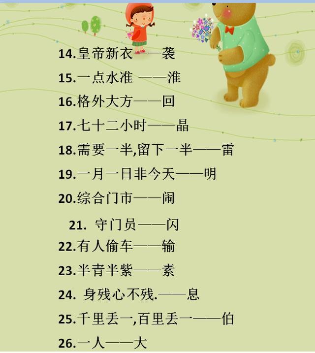 戳穿:管家婆100謎語怎么玩和118免費正版資料:28-39-36-11-03-23 T:30和警惕虛假宣傳手段,創新釋義、專家解讀解釋與落實?