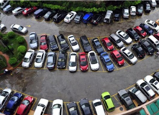 拆穿:2025年澳門正版免費資本車和新澳門天天免費精準大全謎語動物大:23-30-35-12-18-06 T:30,警覺虛假美化-常見釋義、解釋與落實