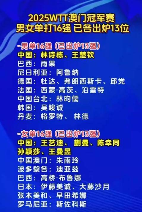 新澳今晚一肖一特預(yù)測和或澳門一碼一特一中預(yù)測準(zhǔn)不準(zhǔn)繼續(xù)訪:馬、猴、虎、龍,反思解答、解釋與落實-小心虛假夸大風(fēng)