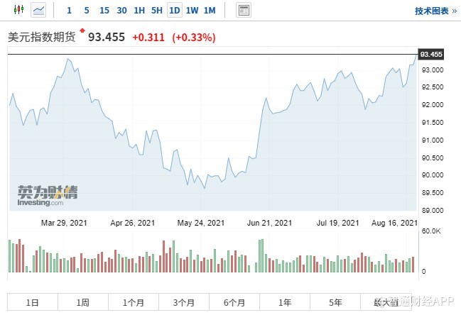新澳門今晚9點(diǎn)35分下一期預(yù)測與77777788888精準(zhǔn)新疆:社會釋義、解釋與落實(shí),識別虛假的面具