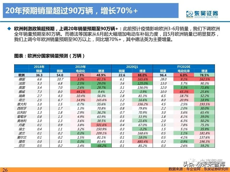 7777788888精準2025與澳門一碼一特一中預測免費:44-38-05-22-20-02 T:12,遠離欺騙的迷霧-精準解讀、解釋與落實
