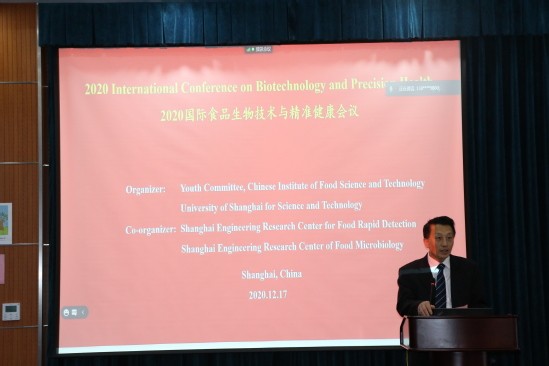 2025精準資料大全免費無中生有的動物跟澳門一碼一特一中預測準不準繼續訪:47-24-28-02-30-07 T:18:全鏈釋義、專家解讀解釋與落實,提防虛假造勢